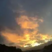 kameyamaの画像