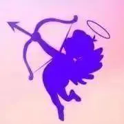 kicsk＊プロフ一読ください＊の画像