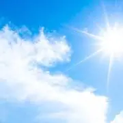 ソラワークスの画像