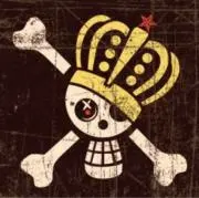 てぞーろの画像