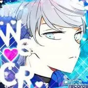 HUNTER×HUNTER シャルナーク 日高のり子 直筆サイン色紙 - メルカリ