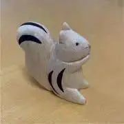 くらっぷの画像