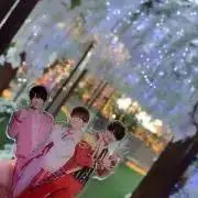 ひ♡プロフィール必読