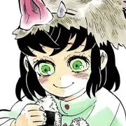L.の画像