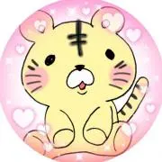 ままんがまんの画像
