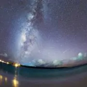 栗　*プロフ必読*の画像