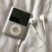 いちの画像