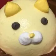 mokaの画像