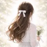 Dream⭐️フォロー割リピーター割ありの画像