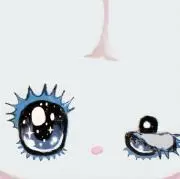 ♡の画像
