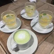 ゆらの画像