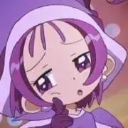 maの画像