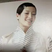 ゆうたまこ　プロフご覧くださいませの画像