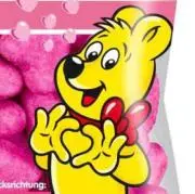 ♡まめ♡早く売り切れたい