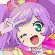 はなこの画像
