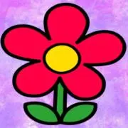 なぎ/即購入OKの画像