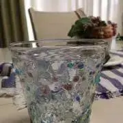 ⭐︎チョコナッツ⭐︎プロフご一読下さいの画像