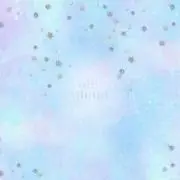 白わんこの画像