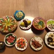 すもも