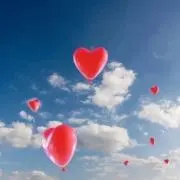 Guzel-Guzelの画像