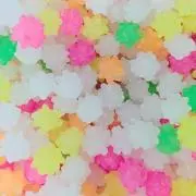 ⭐️Tiara⭐️の画像