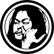 WORMの画像