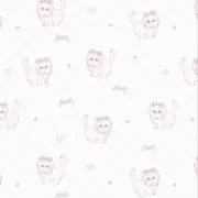 Suの画像