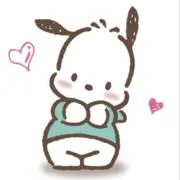 えりの画像