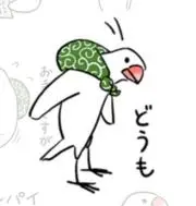 mamemameの画像