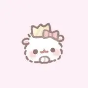 ℛ⃛の画像