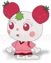 なななな子の画像