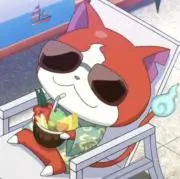 いーひゃーの画像