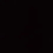 えやなN