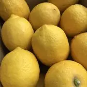 まーすぃーの画像