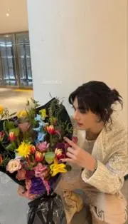 まる プロフ確認お願いしますの画像