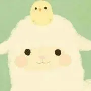 ちゅーと