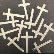 マカベリの画像
