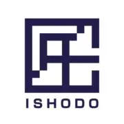 意匠堂の画像