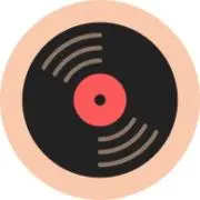 Paul Smith ダークブルー テーラードジャケット　36500→15000 Paul Smith ダークブルー テーラードジャケット 36500→15000