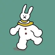 Melu(10月販売中)の画像