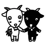 あくびshop！！の画像
