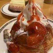 Miomioの画像