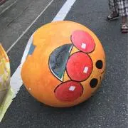 ナガ