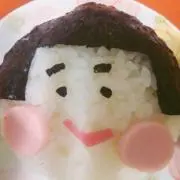 JellyFish☆
