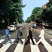 ワタル