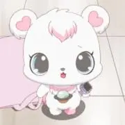 らっこの画像