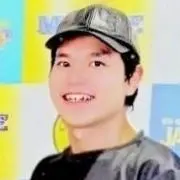 ハラシン