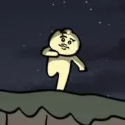きみの画像