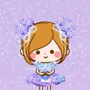 パオーンの画像
