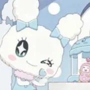 ⭐︎の画像